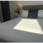Hotel Anfield